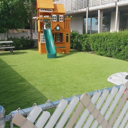 Synthetic Grass Cost Piedmont, California Landscape Design, Backyard Landscape Ideas