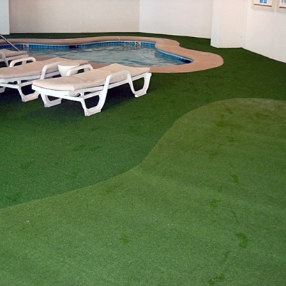 Synthetic Turf Livingston, California Home And Garden, Swimming Pool Designs
