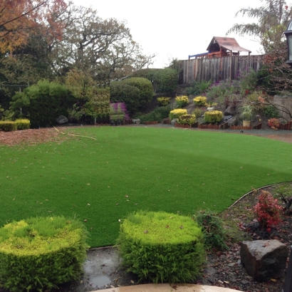Synthetic Turf Supplier Fair Oaks, California Landscaping, Backyard