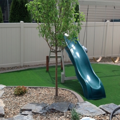 Synthetic Turf Supplier Forbestown, California Home And Garden, Small Backyard Ideas