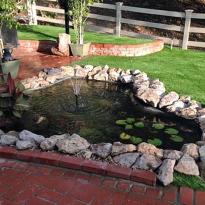 Synthetic Turf Supplier Green Valley, California Landscaping Business, Swimming Pools