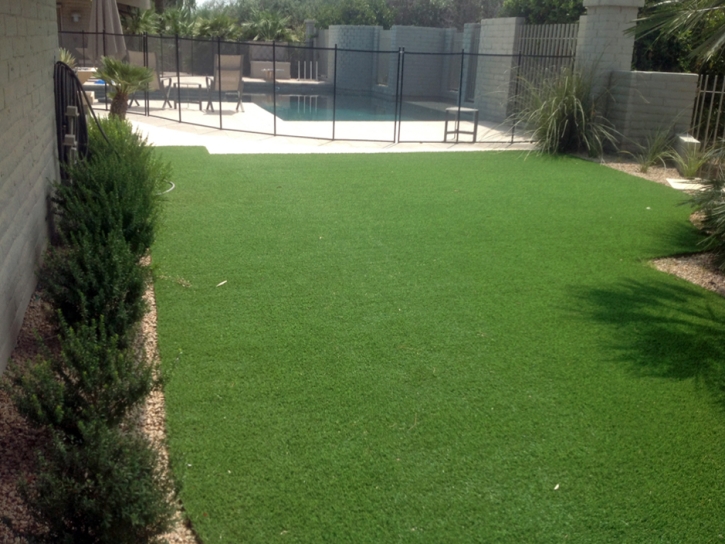 Artificial Grass Carpet Clay, California Paver Patio, Beautiful Backyards