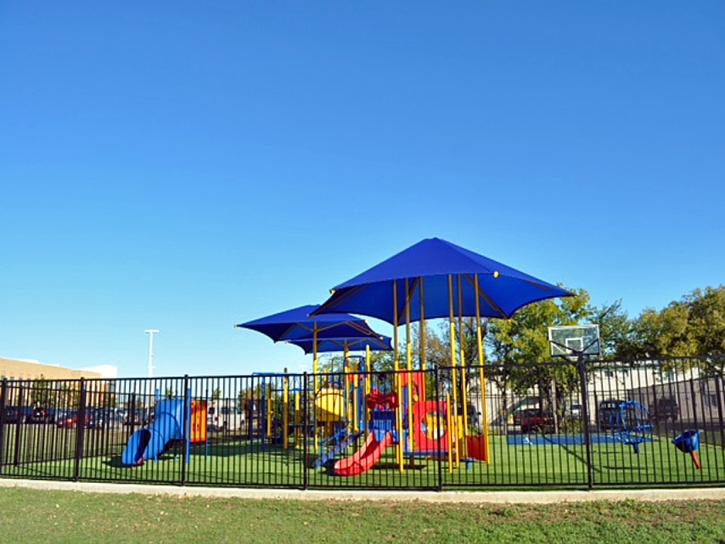 Artificial Grass Carpet Grass Valley, California Athletic Playground