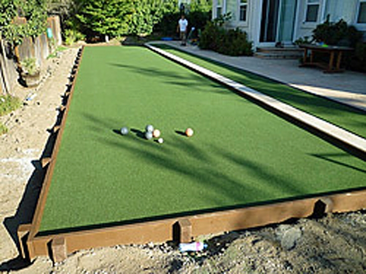 Artificial Grass Installation Vallejo, California City Landscape, Backyard