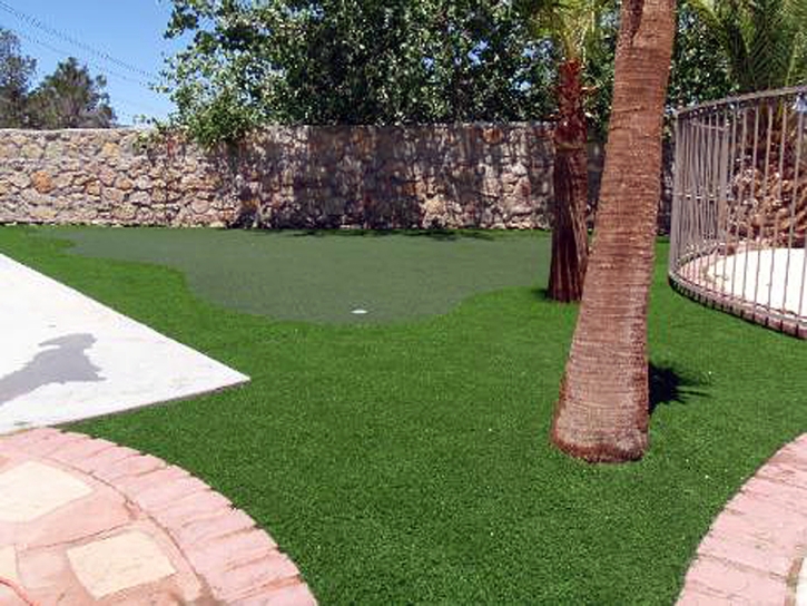 Artificial Turf Cost Alta Sierra, California Landscape Rock, Beautiful Backyards