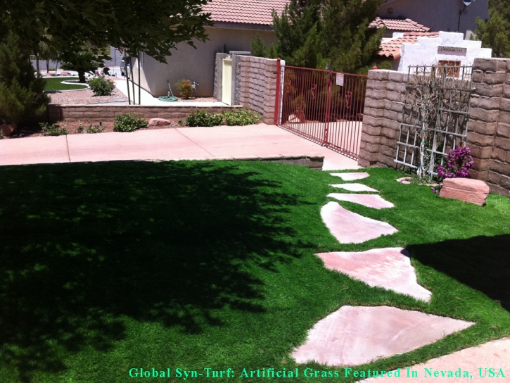 Artificial Turf Cost Antelope, California Indoor Dog Park, Front Yard