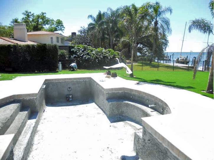 Artificial Turf Cost Fruitdale, California Lawn And Landscape, Beautiful Backyards