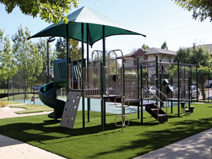 Artificial Turf Cost Mokelumne Hill, California Lacrosse Playground, Parks