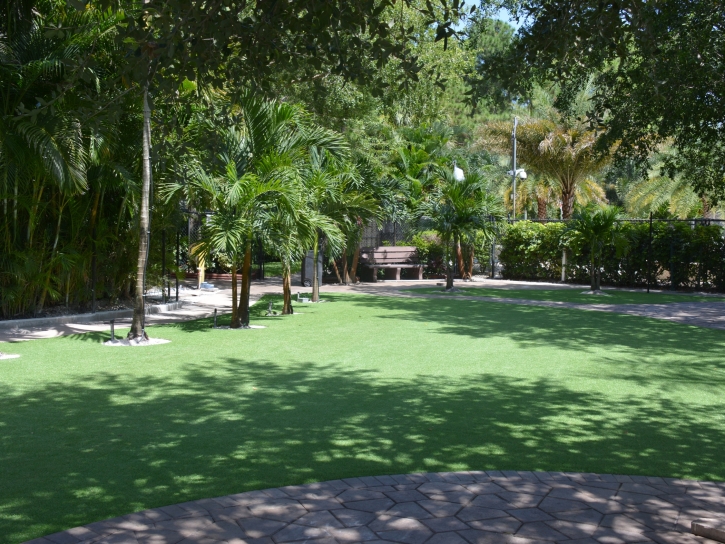 Artificial Turf Installation Tiburon, California Gardeners, Commercial Landscape