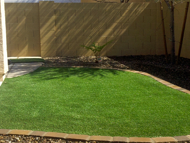 Artificial Turf Penn Valley, California Lawn And Landscape, Backyard Landscaping Ideas