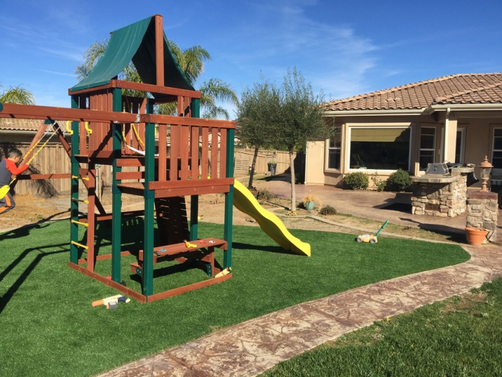 Best Artificial Grass Rollingwood, California Landscape Ideas, Backyard Garden Ideas