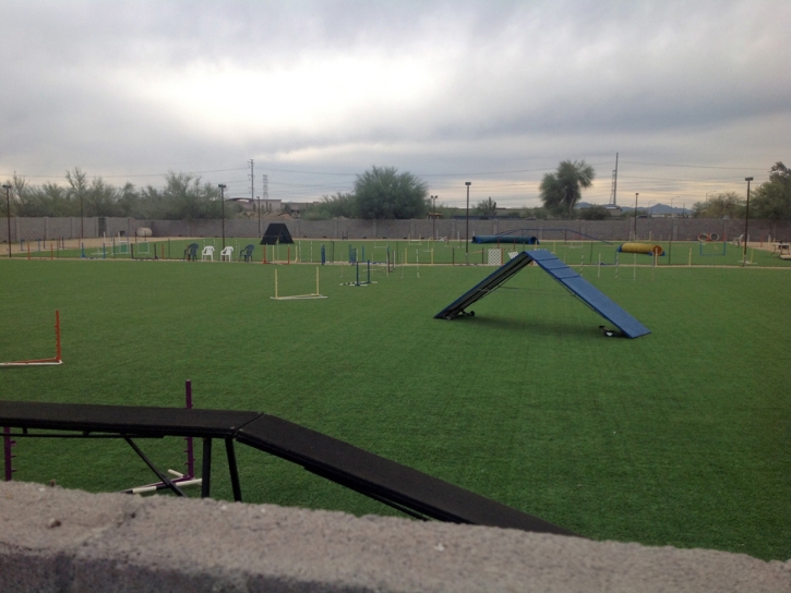 Fake Grass Chinese Camp, California Backyard Soccer, Recreational Areas