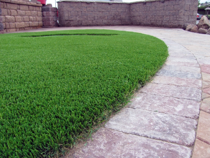 Green Lawn Plumas Eureka (historical), California Landscape Design, Pavers