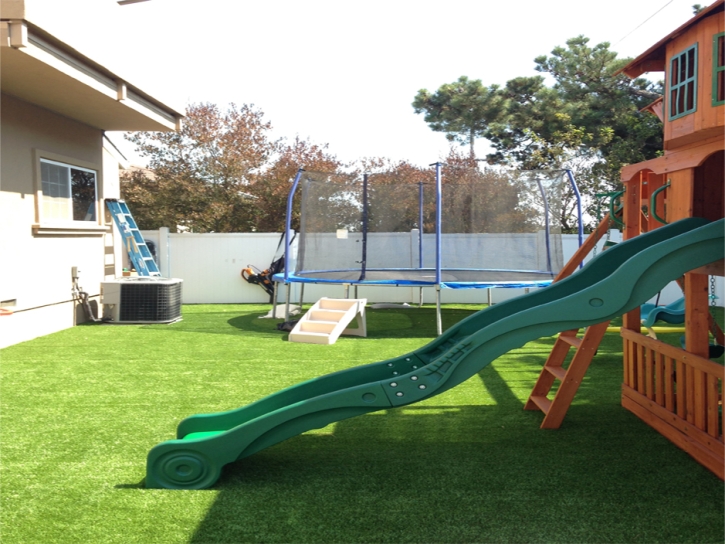 How To Install Artificial Grass East Oakdale, California Backyard Playground, Beautiful Backyards