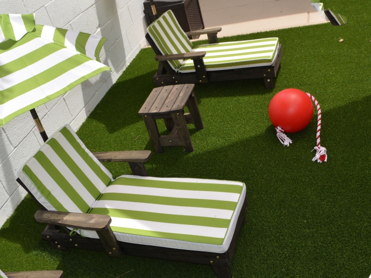 Installing Artificial Grass Nicasio, California Backyard Deck Ideas, Backyard Makeover