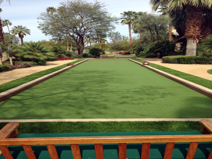 Installing Artificial Grass Pinole, California Sports Turf, Commercial Landscape