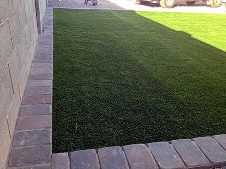Lawn Services Kenwood, California Landscaping Business, Landscaping Ideas For Front Yard