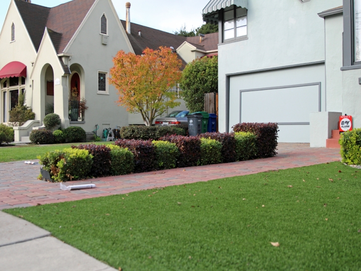 Lawn Services Linden, California Garden Ideas, Small Front Yard Landscaping
