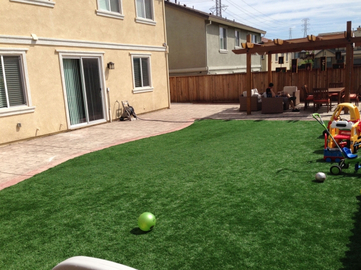 Lawn Services Marin City, California Lacrosse Playground, Beautiful Backyards