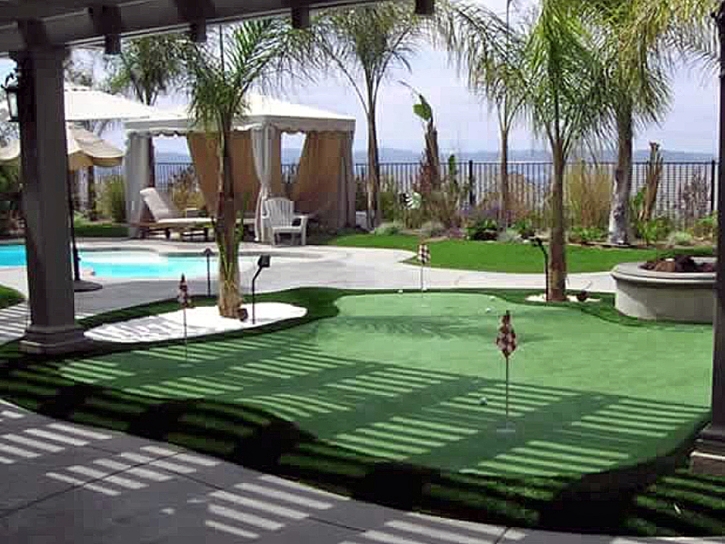 Lawn Services Pleasant Hill, California Design Ideas, Swimming Pools