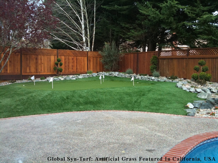 Lawn Services Rancho Cordova, California Landscaping Business, Backyard Landscaping