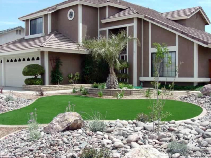 Lawn Services Woodside, California Lawns, Landscaping Ideas For Front Yard