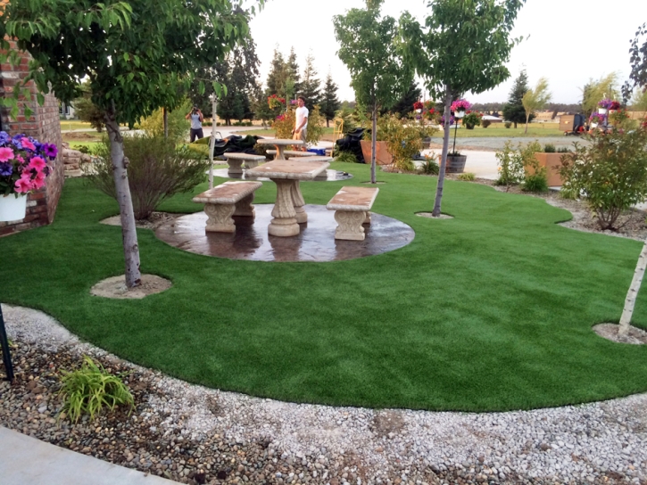 Outdoor Carpet Coloma, California Landscape Photos, Commercial Landscape