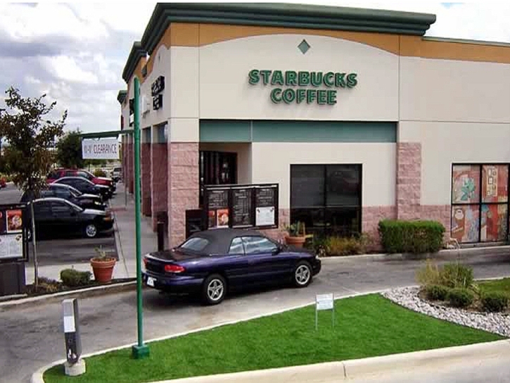 Outdoor Carpet Sierraville, California Landscaping Business, Commercial Landscape