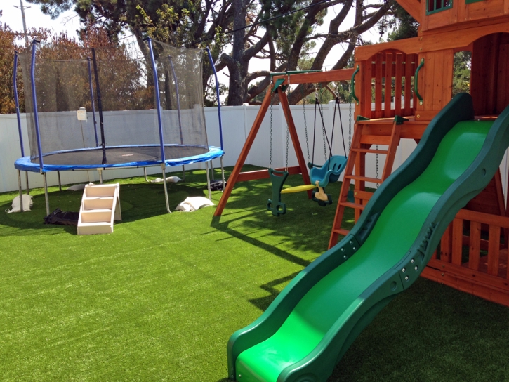Synthetic Grass Cost Brisbane, California Landscape Ideas, Beautiful Backyards
