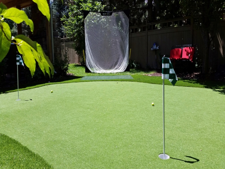 Synthetic Grass Cost Tobin, California Landscape Rock, Backyard Landscaping