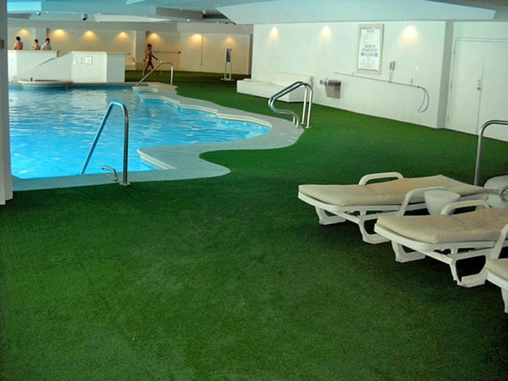 Synthetic Lawn Buena Vista, California Lawn And Garden, Kids Swimming Pools