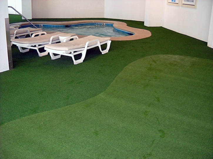 Synthetic Turf Livingston, California Home And Garden, Swimming Pool Designs