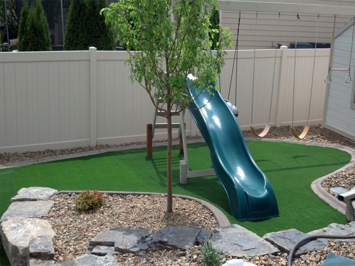 Synthetic Turf Supplier Forbestown, California Home And Garden, Small Backyard Ideas