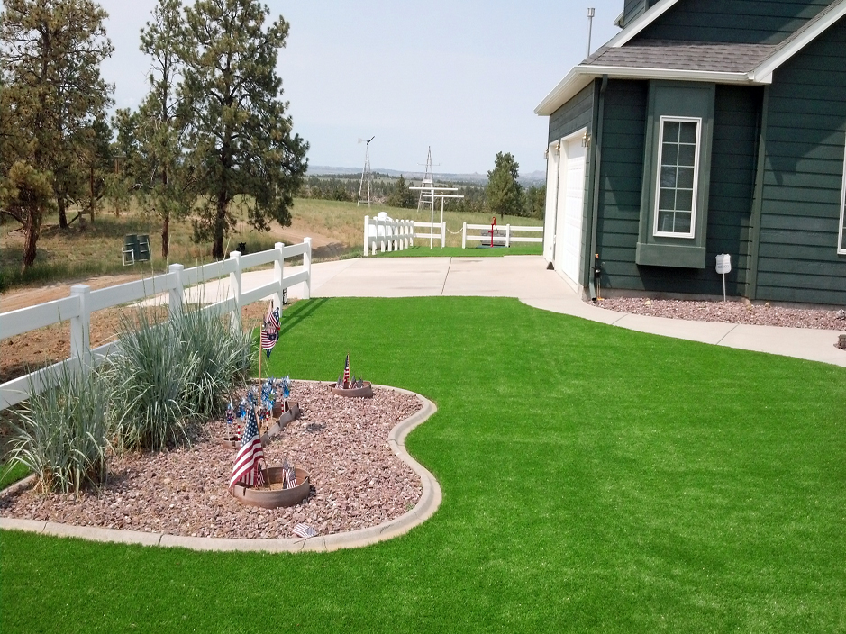 Fake Grass Carpet Sleepy Hollow, How To Start A Landscaping Business In California